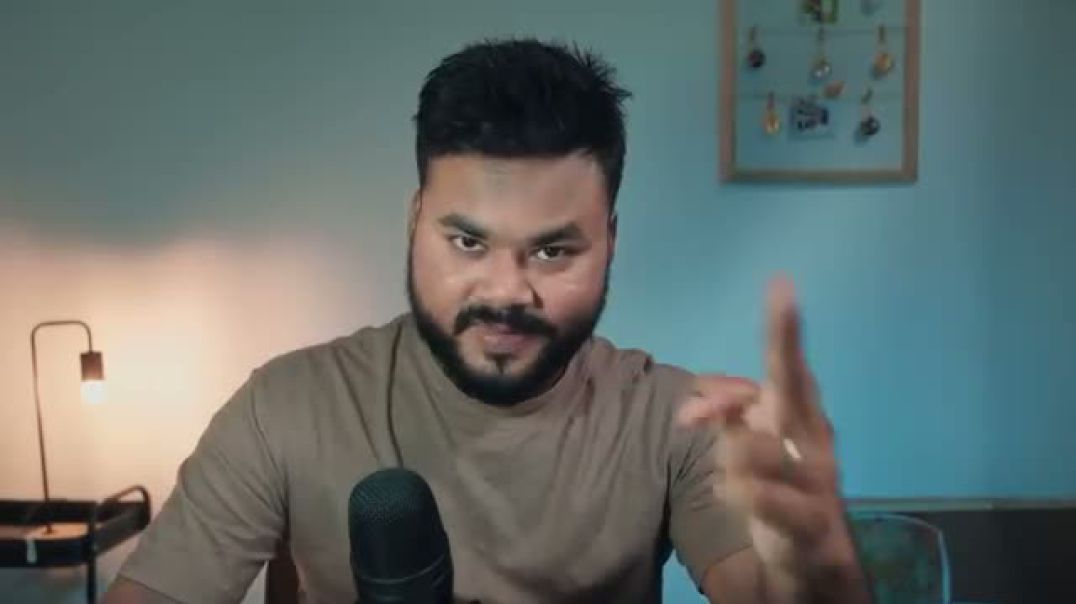 ⁣ক্যাপ্টেন হয়ে দেশের প্রধান কিভাবে হলো ইব্রাহিম ত্রাওরে? Is Ibrahim Traoré Decolonizing Africa?Labid