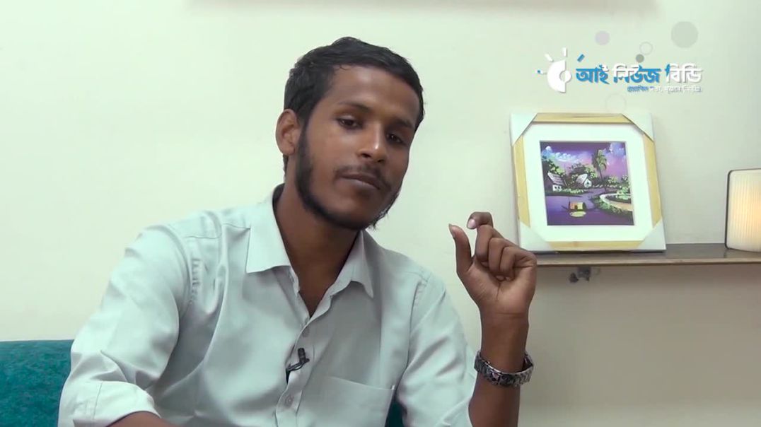 ⁣পুলিশের চেকপোস্ট পার হয়ে চলে আসি পেছন থেকে একজন এসআই আমাকে ডাক দেয়
