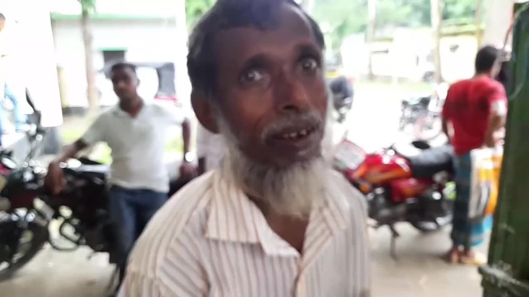 পরিচ্ছন্নতা সংকটে বাকেরগঞ্জ স্বাস্থ্য কমপ্লেক্স, জনবল বৃদ্ধির জোর দাবি