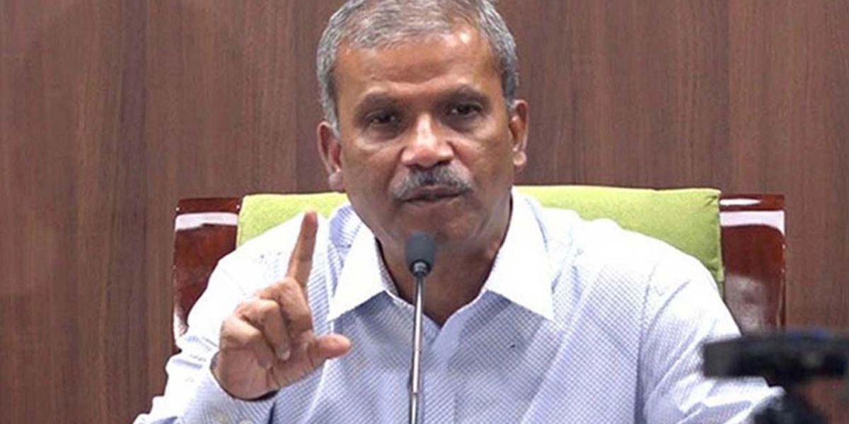 পরিচয় না দিয়ে কাউকে গ্রেপ্তার করা যাবে না , আইন উপদেষ্টা