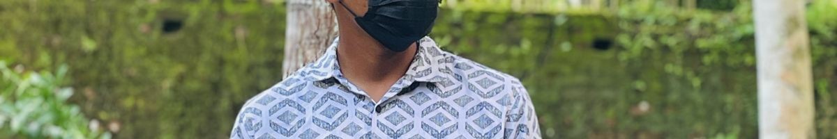 Shakil Hasan