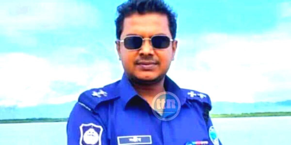 কক্সবাজারের উখিয়ায় নেশাগ্রস্ত পিতার ছুরিকাঘাতে চার বছরের মেয়ে নিহত।..