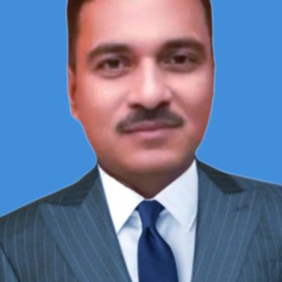 MD.IQBAL KABIR