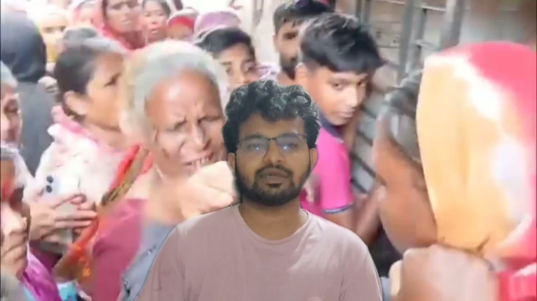 ধামরাইয়ে সাবেক স্ত্রীকে হত্যার পর স্বামীর আত্মহত্যা