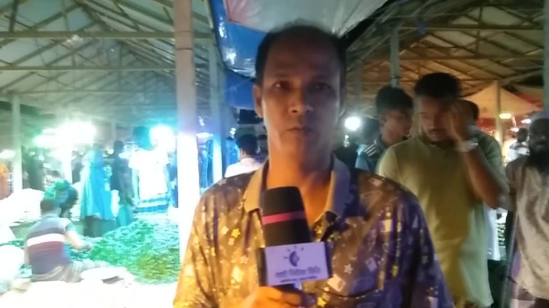 ⁣ডক্টর ইউনুস কে নিয়ে সাধারণ মানুষের ভাবনা
