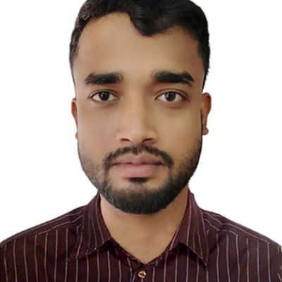 SHARIF MIA