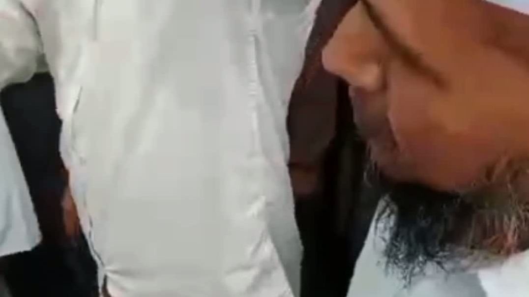 ⁣জাতীয়করন আদায়ের লক্ষ্যে বিক্ষোভ সমাবেশ। পূর্বধলা উপজেলা শিক্ষক সমিতি।