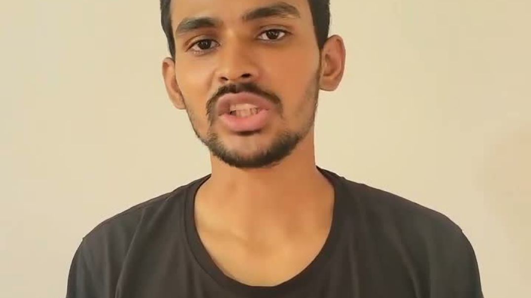 ⁣ইতিহাস তৈরির সাহসী ঘোষণা। ৪ আগস্ট ২০২৪