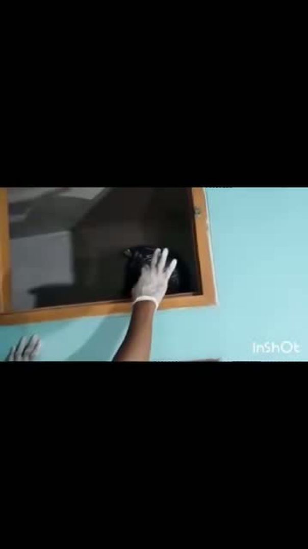 টংগিতে খন্ডিত মরদেহ মাথা উদ্ধার