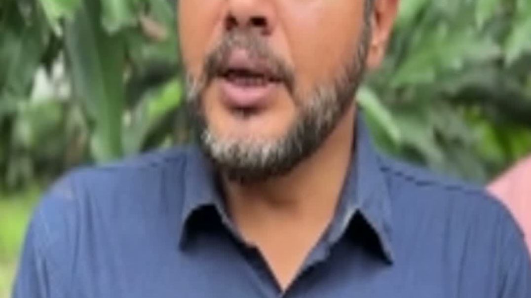 ⁣এনসিপি জুলাই-আগস্টের চেতনাকে বিক্রি করছে