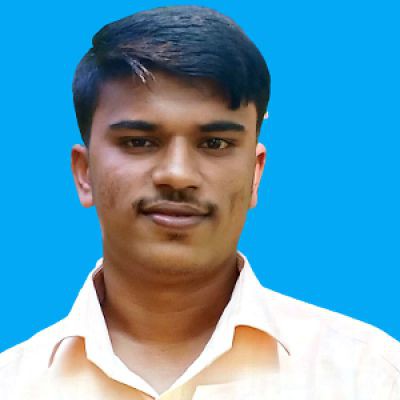 Mohammad Wazad avatar