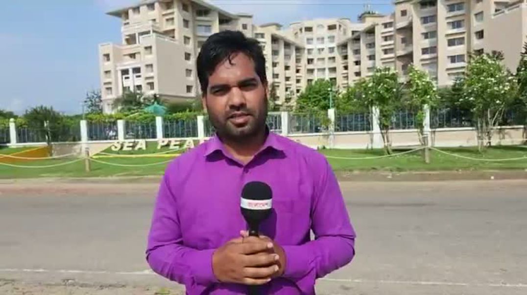 ⁣পিটার হাসের সঙ্গে দেখা করতে কক্সবাজারে এনসিপির ৪ নেতা