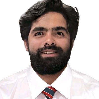 মোঃ মোসাদ্দেক হোসাইন ইমন