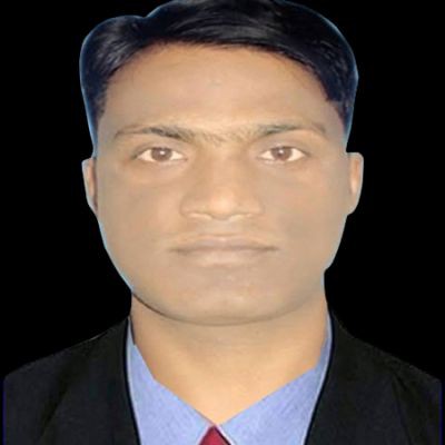 সাংবাদিক আসাদুজ্জামান শেখ সোবহান avatar