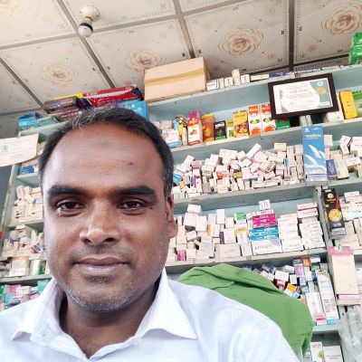 khairulKhandaker avatar