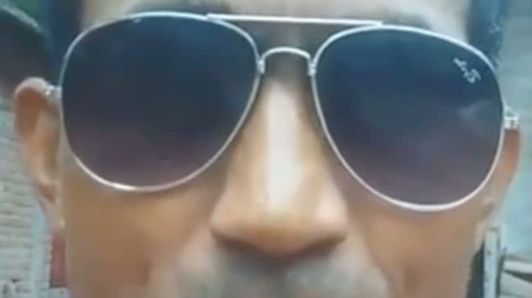 সাংবাদিক নাইম টিটো