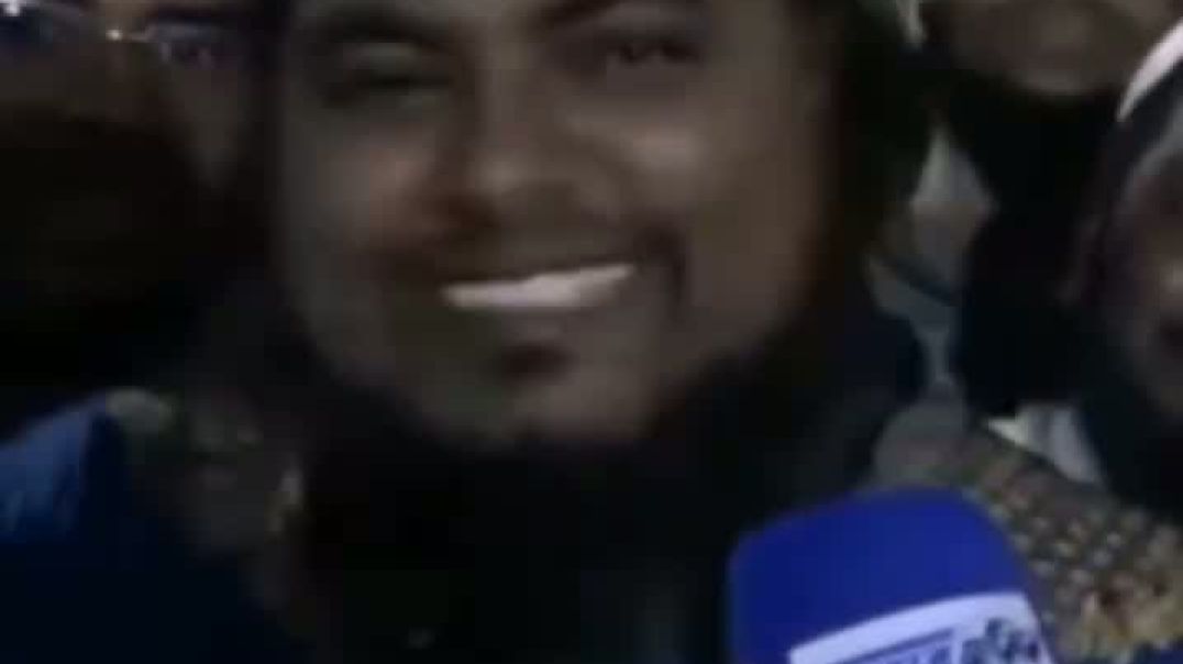 ⁣কই গেলো শোক দিবস