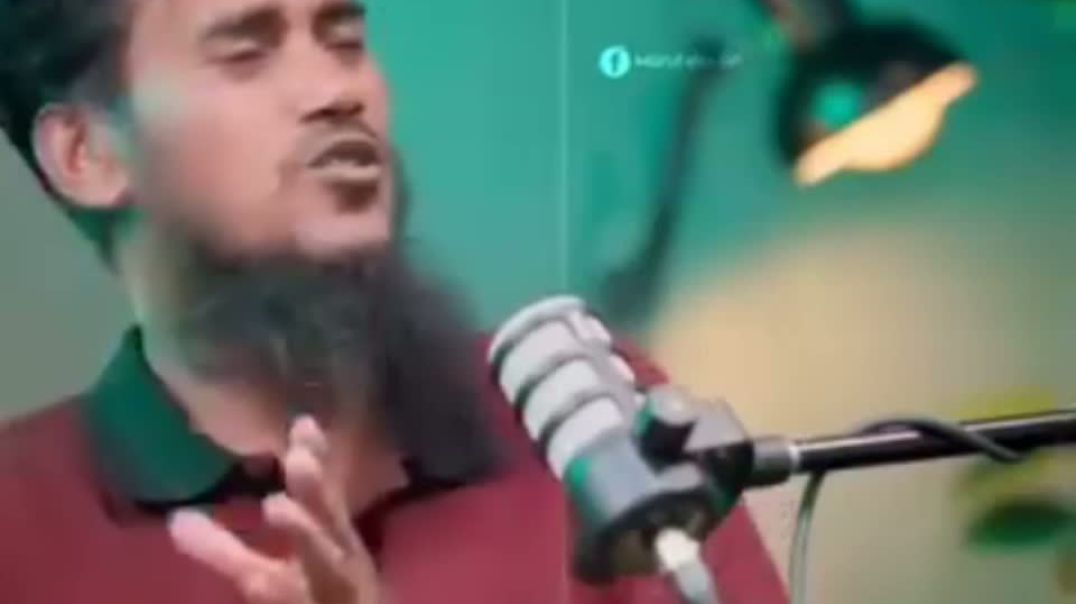 টেনশন হলে, ঘুম না আসলে, কোন চিন্তা না করে দুই রাকাত নফল নামাজ পড়ুন।