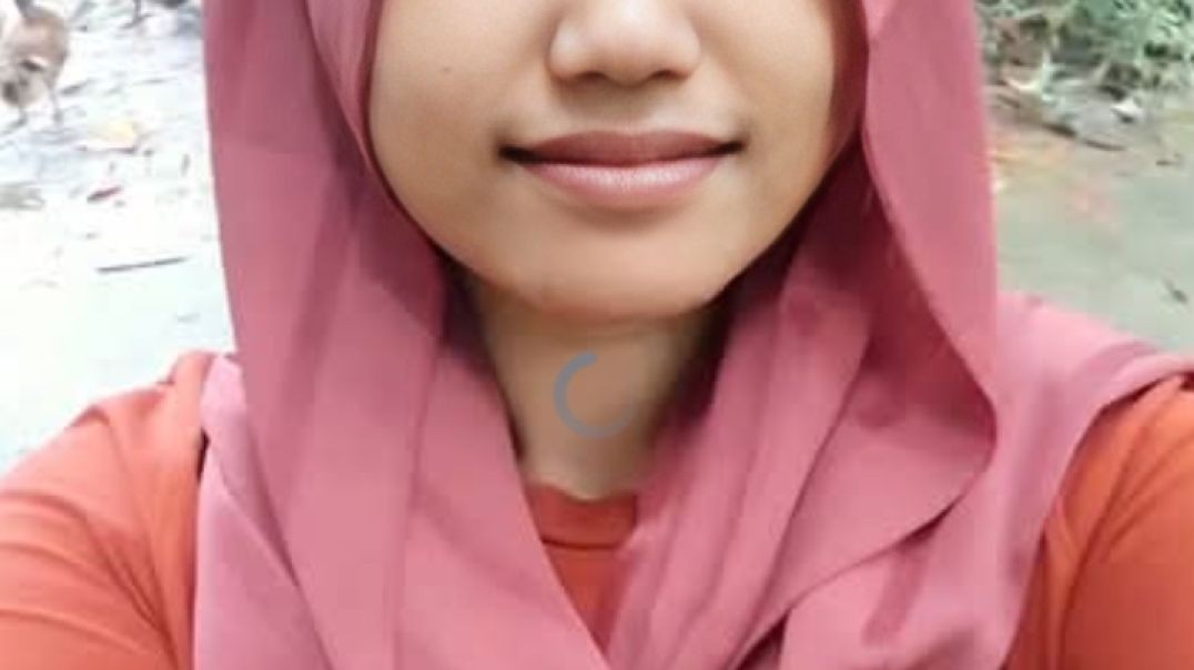 নোয়াখালীর আঞ্চলিক গান এখন বেঁচে আছে