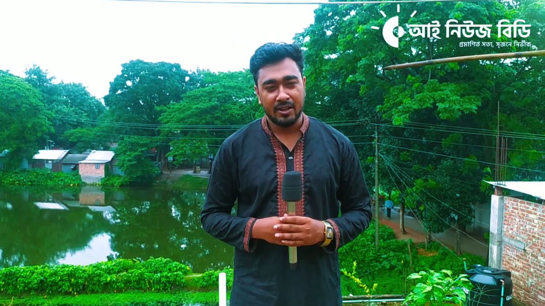 ⁣শিক্ষক   থেকে কবি ও সফল উদ্যোক্তা: অনুপ্রেরণার এক গল্প