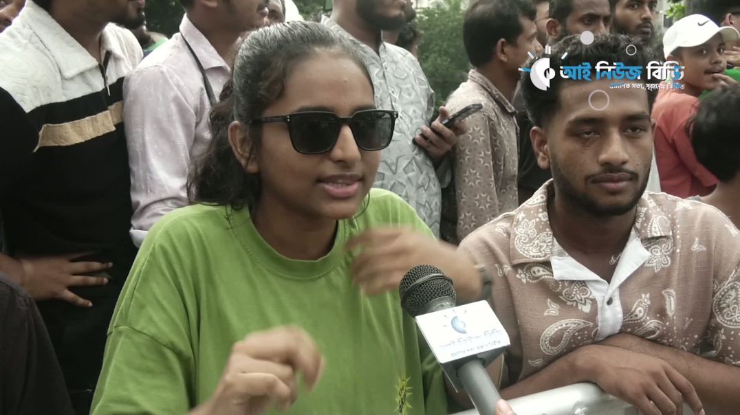 ⁣আপা যদি হঠাৎ করে ঢুকে পড়ার কথা ভাবেন, তাহলে আগে থেকে সিদ্ধান্ত পরিবর্তন করে নিন