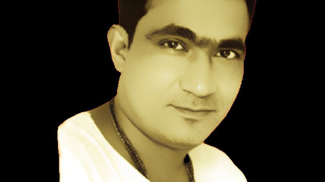 নড়াইল জেলায় লোহাগড়া উপজেলার জয়পুর ইউনিয়নের পার আমডাঙ্গা গ্রামের নদী ভাঙ্গনে ব্যাপক  ক্ষতিগ্রস্ত
