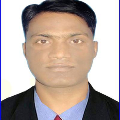 সাংবাদিক আসাদুজ্জামান শেখ সোবহান