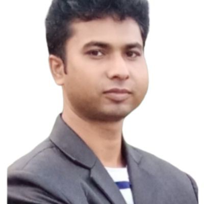 Ali Sohel
