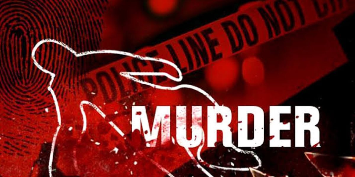 মনোহরদীতে গাছের চারা কাটাকে কেন্দ্র করে সংঘর্ষে একজন নিহত, স্ত্রী আহত..