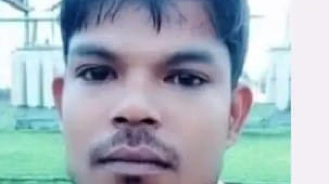 ⁣কুতুবদিয়ায় সমুদ্র সৈকতে ভেসে আসা অর্ধগলিত মরদেহটি সনাক্ত হয়েছে