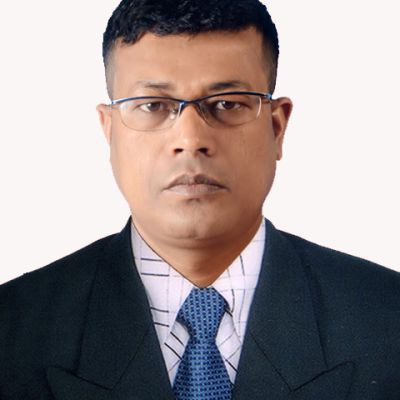 Bidhan Das avatar