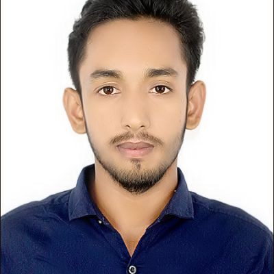 Emran Prodhan avatar