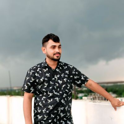 মানিক 