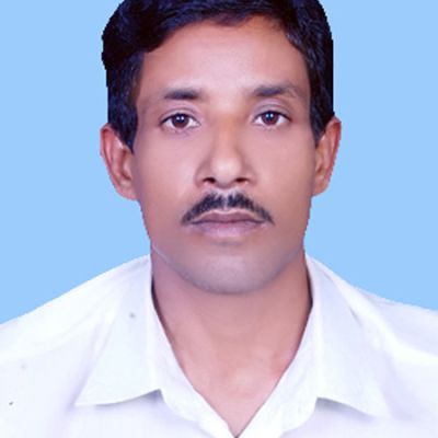 Md Kamrul Hasan avatar