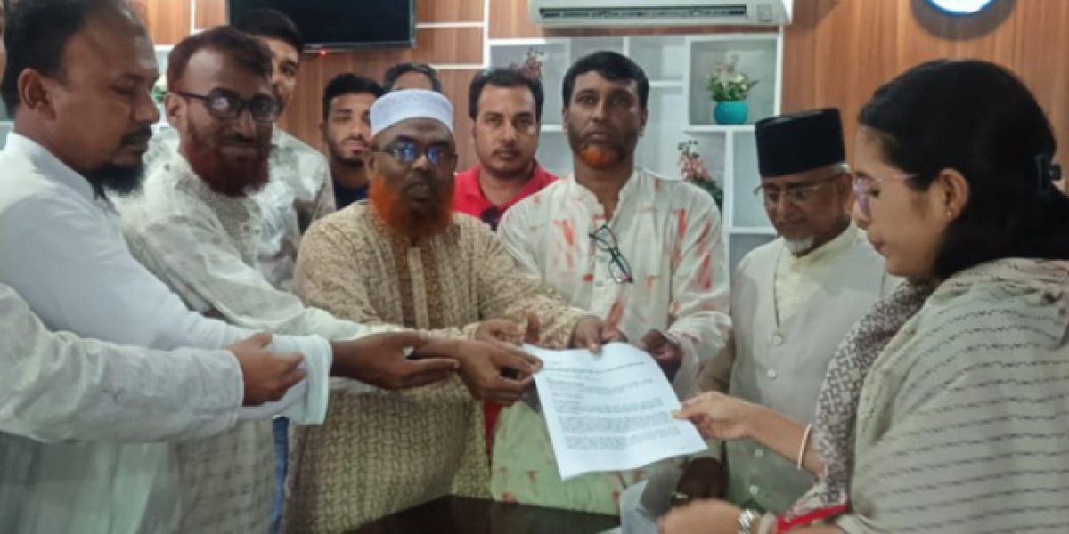 সাতক্ষীরার শ্যামনগর ও আশাশুনি একীভূতকরণে আপত্তি: উন্নয়নে বাঁধা?..