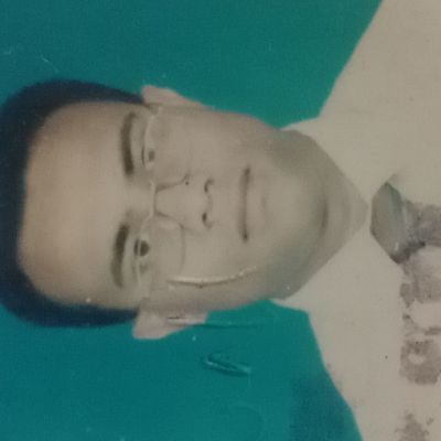 Rakibul Rakib