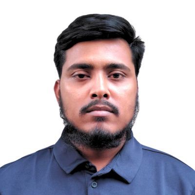 Imran Hossain