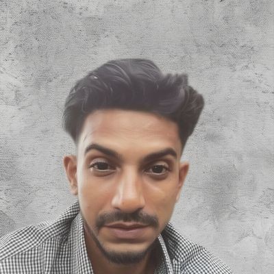 Tuhid Hasan avatar