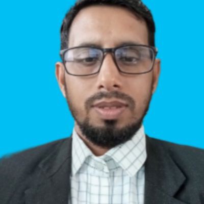 ফরিদ হোসেন খিজির