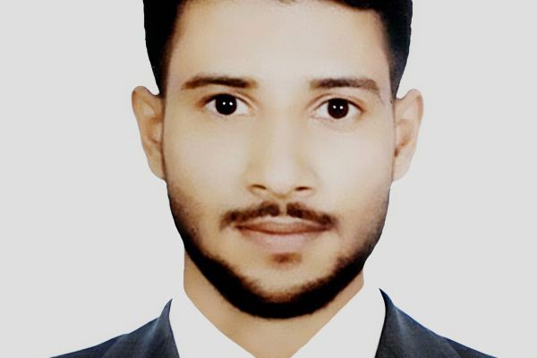 eyenewsbd.com এর পটুয়াখালী জেলা প্রতিনিধি  জাকারিয়া চৌধুরী শারীরিক সুস্থতার জন্য দেশবাসীর কাছে দোয়া চেয়েছেন..