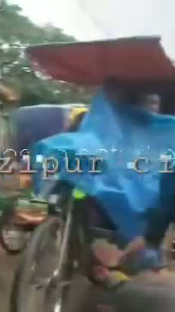 ঢাকা মিটফোর্ড এর ঘঠনা পূর্ণ আবৃত্তি গাজীপুর