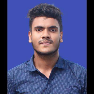 abrar Labib avatar