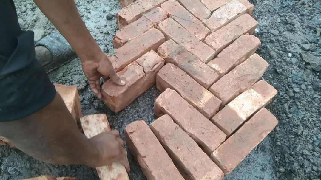 ⁣সড়ক সংস্কারে দুর্নীতি নবীনগর চন্দ্রা মহাসড়কের