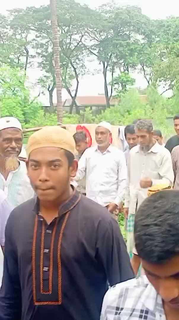 VID_20250802155738