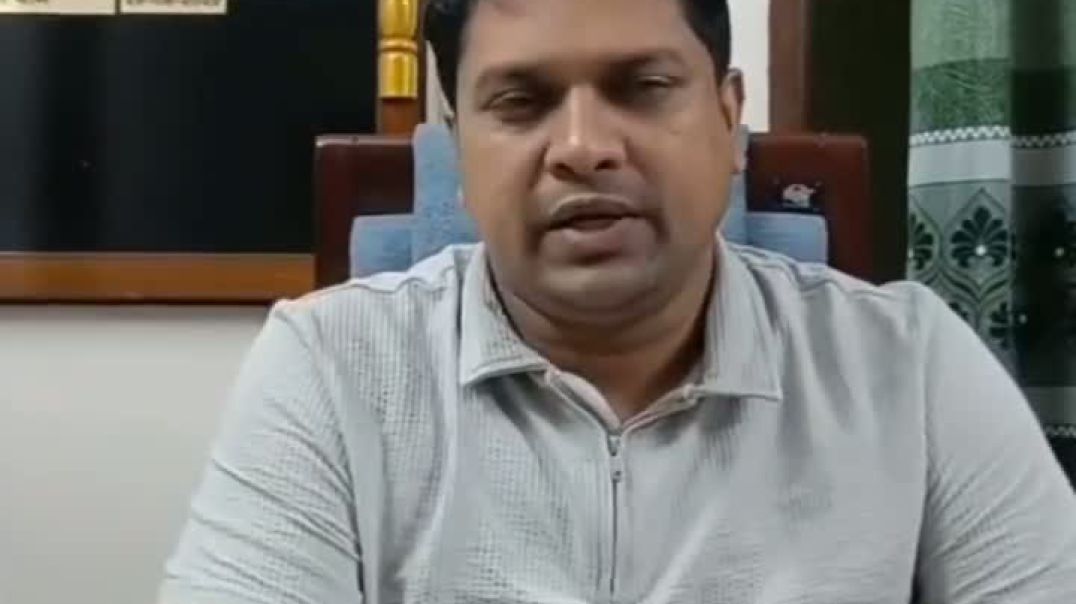 ⁣সাংবাদিক তুহিন হত্যার বিষয়ে প্রাথমিক তদন্ত যা পেল পুলিশ।