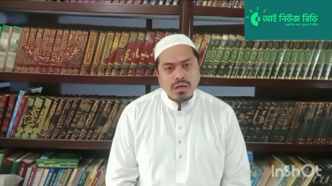 ⁣সমসাময়িক বিষয় নিয়ে রাজনৈতিক ব্যক্তির কথা |কথা বলছেন চট্টগ্রাম থেকে