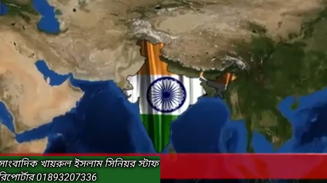⁣হাসিনার নতুন চক্রান্ত শুরু