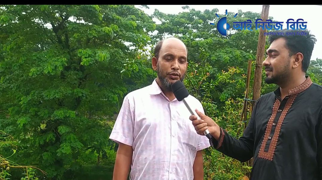 ⁣শিক্ষক থেকে সফল উদ্যোক্তা : পাখি পালনে দৃষ্টান্ত আব্দুস সালাম মন্ডল।