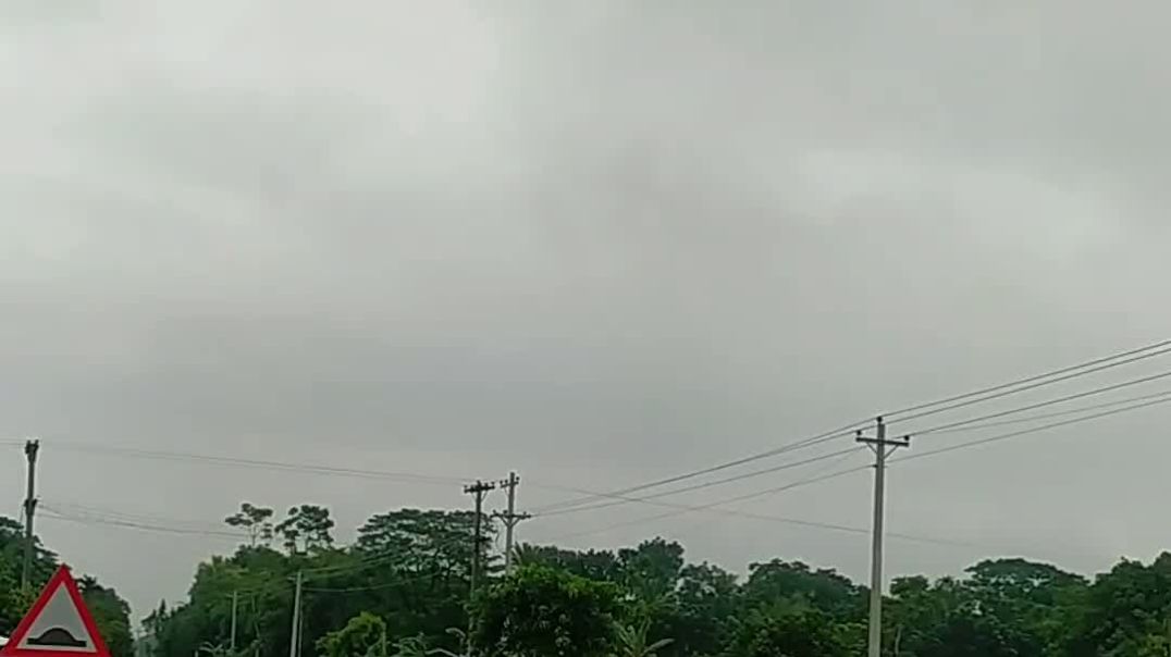⁣ঢাক ঢোল পিটিয়ে জুলাই বর্ষপূর্তি উদযাপন।