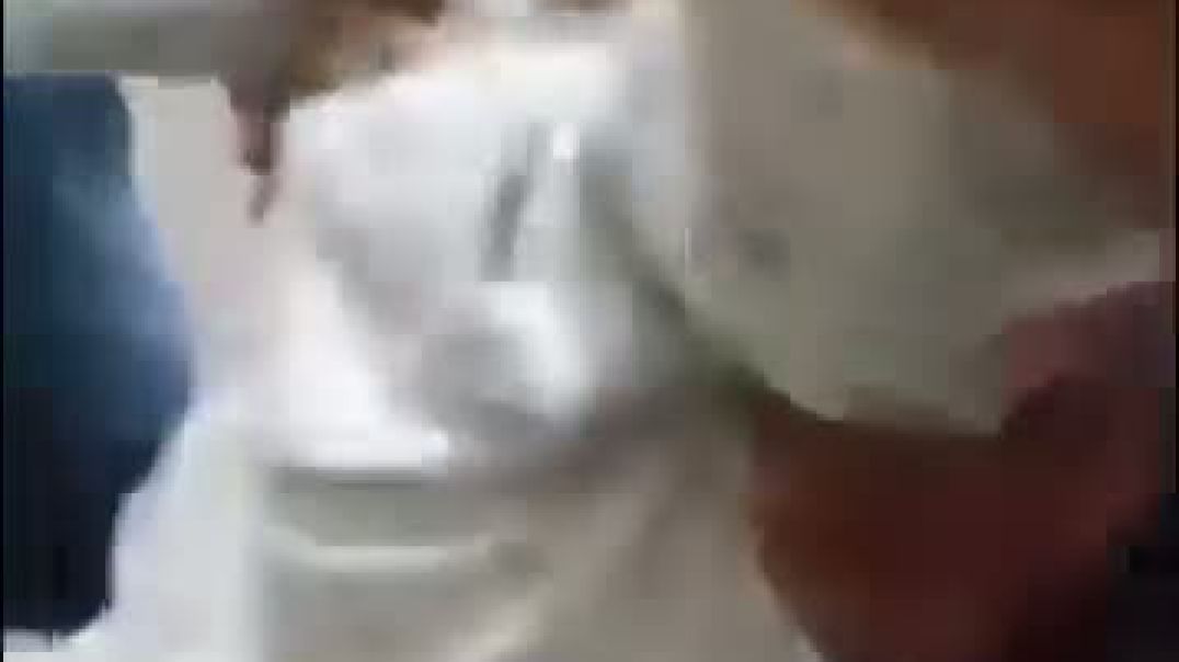 ইন্না-লিল্লাহ _কুষ্টিয়া এনসিপি শ্রমিক উইংয়ের কর্মী আফ্রি